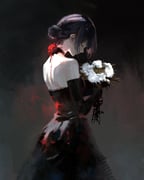 Post 11740916