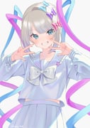 Post 8771939
