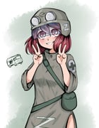 Post 10970226