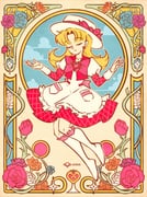 Post 12026552