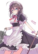 Post 12148052