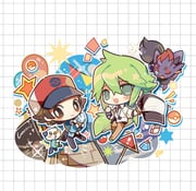 Post 12027738