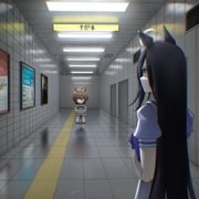 Post 9890486