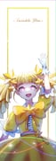 Post 7065623