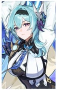 Post 9700617