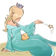 Post 11065394