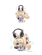 Post 12070599