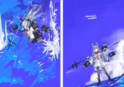 Post 11502406