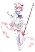 Post 12282338