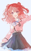 Post 12241515