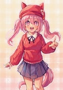 Post 12109753