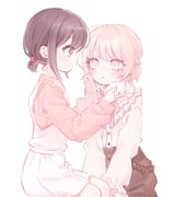 Post 10740274