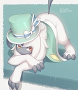 Post 4698097