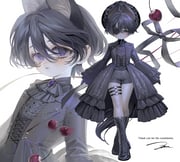 Post 10409777