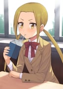 Post 4056498