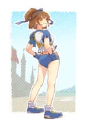 Post 10110849