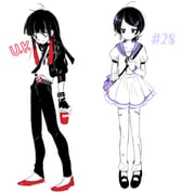 Post 11955703