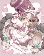 Post 11709475