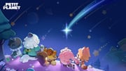 Post 12108802