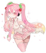 Post 11093216