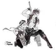 Post 10059715