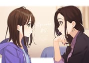 Post 4502124