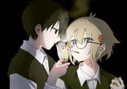 Post 12149185
