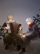 Post 8902072