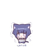 Post 10839066