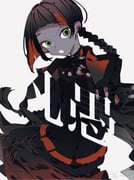 Post 7948117
