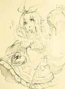 Post 11086504