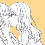 Post 11743472
