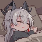 Post 9252433