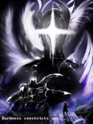Post 10323125