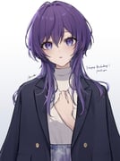 Post 10683036