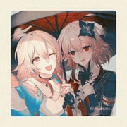 Post 12265543