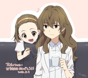 Post 11981081
