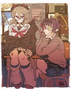 Post 12302969