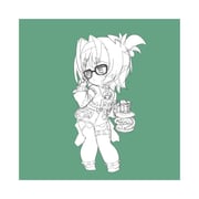 Post 12246178