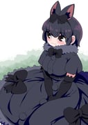 Post 8943817