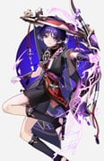 Post 10377228