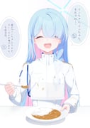 Post 12094224