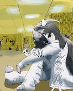 Post 12068477