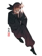 Post 12014262