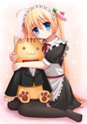 Post 1832716