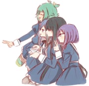 Post 10117818