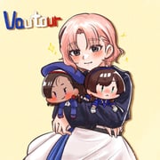 Post 12075376