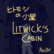 Post 11647236