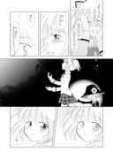 Post 8929446