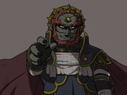 Post 10222128